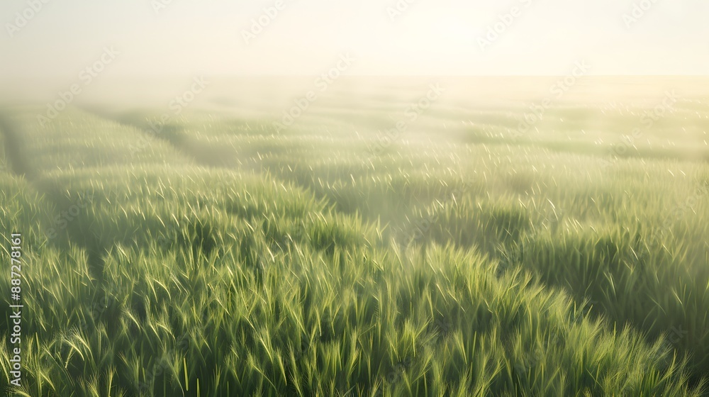 wheat, field, agriculture, grain, crop, cereal, nature, farm, plant, harvest, food, summer, ear, golden, yellow, corn, gold, rural, rye, seed, bread, barley, ripe, straw, growth wheat, field, agriculture, grain, crop, cereal, nature, farm, plant, harvest, food, summer, ear, golden, yellow, corn, gold, rural, rye, seed, bread, barley, ripe, straw, growth