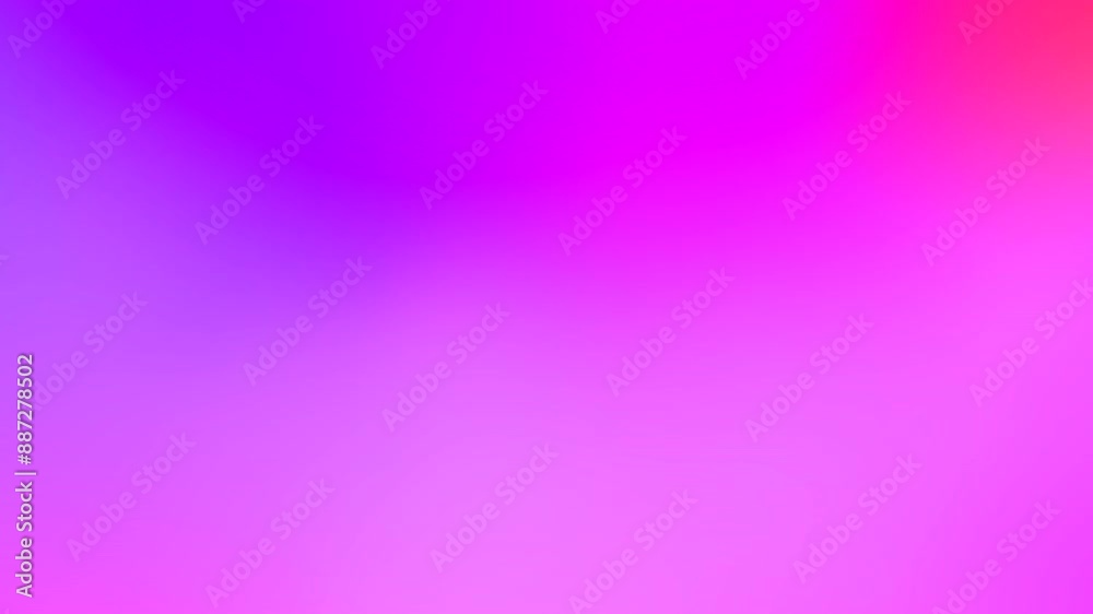 Vapor smokey background in slow motion. Smoke, Cloud, Foggy Pink, Purple and Blue light spot background. Cloudy, Foggy floating background. 4K, 3D animation motion background. Vapor smokey background in slow motion. Smoke, Cloud, Foggy Pink, Purple and Blue light spot background. Cloudy, Foggy floating background. 4K, 3D animation motion background.