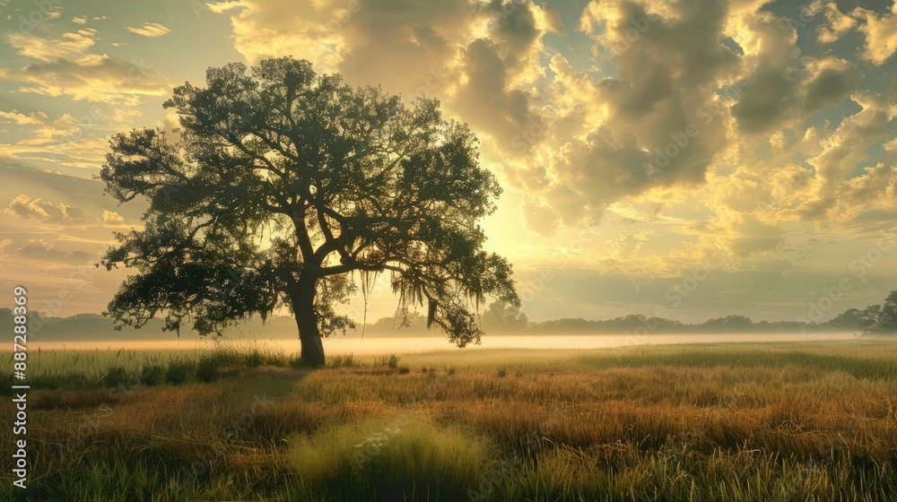 beautiful landscape backgrounds photography beautiful landscape backgrounds photography