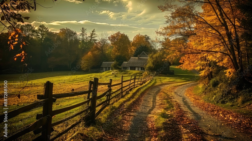 beautiful landscape backgrounds photography beautiful landscape backgrounds photography
