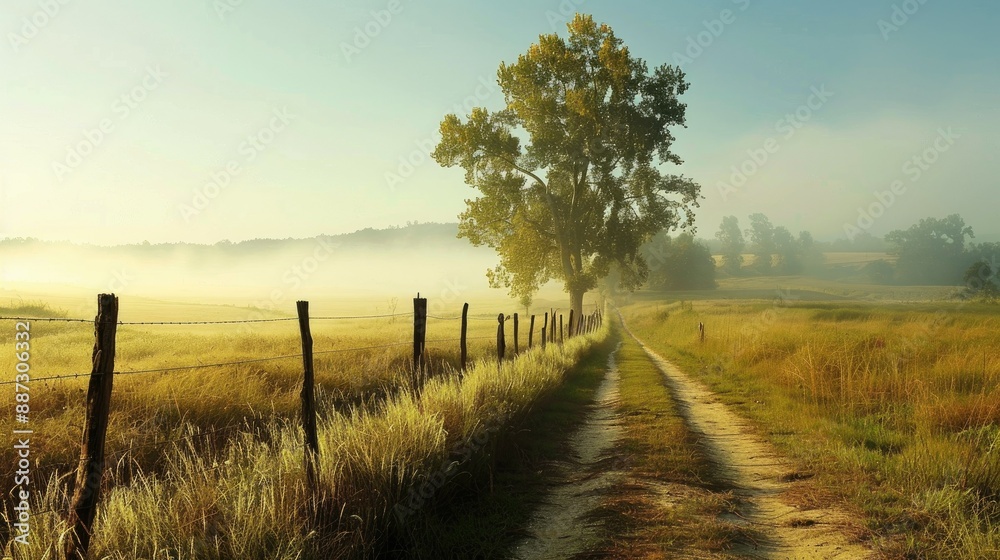beautiful landscape backgrounds photography beautiful landscape backgrounds photography