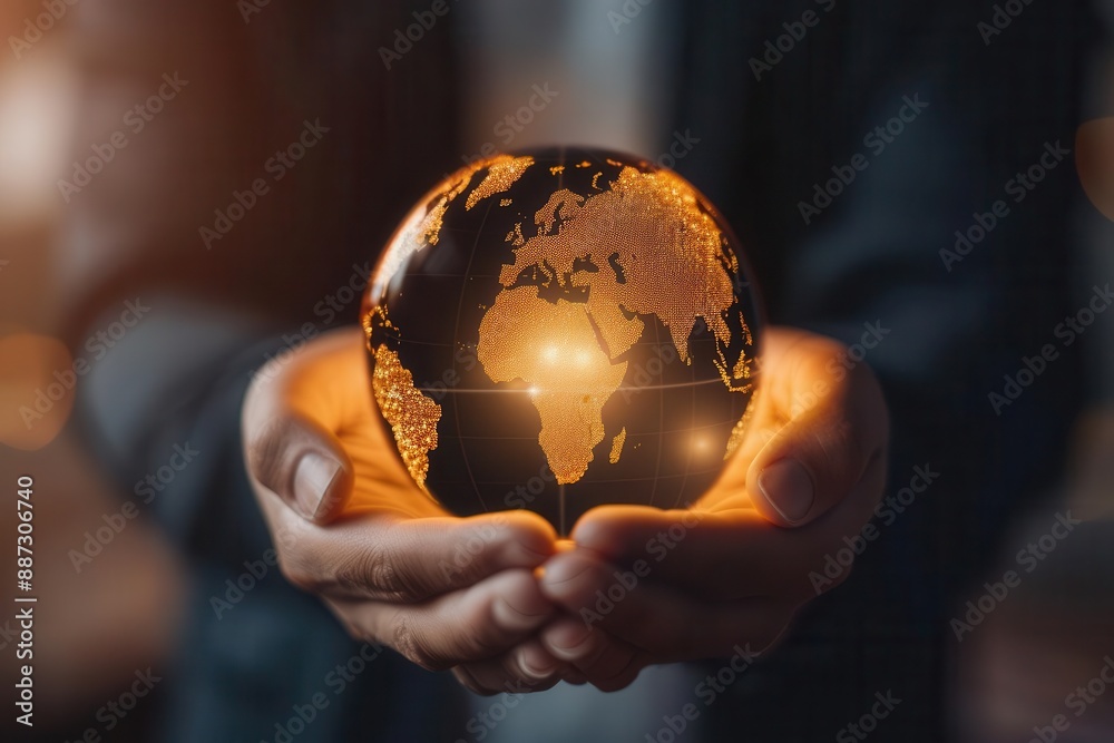 The rise of the digital economy The rise of the digital economy