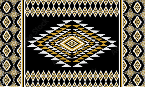 ornament art wallpaper vector
