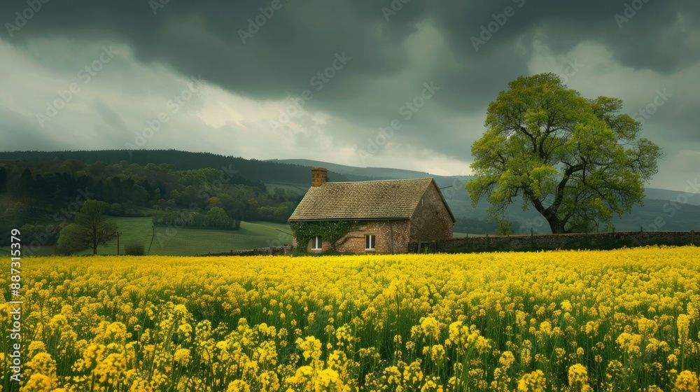 beautiful landscape backgrounds photography beautiful landscape backgrounds photography