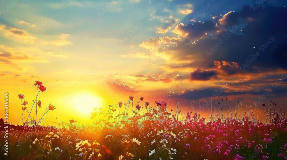 beautiful landscape backgrounds photography beautiful landscape backgrounds photography