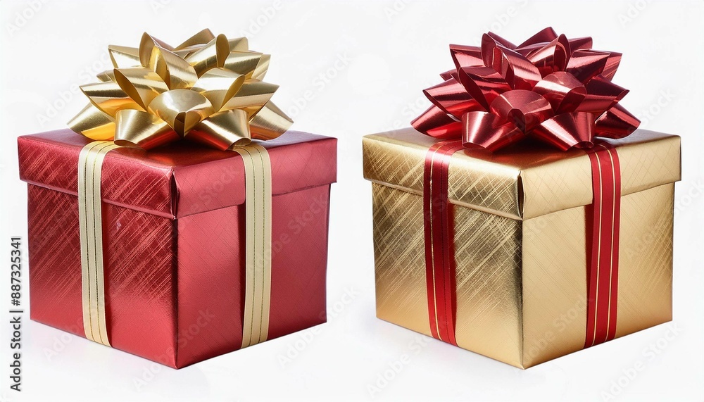 ギフトボックス バレンタイン クリスマス バースデー ギフトボックス バレンタイン クリスマス バースデー