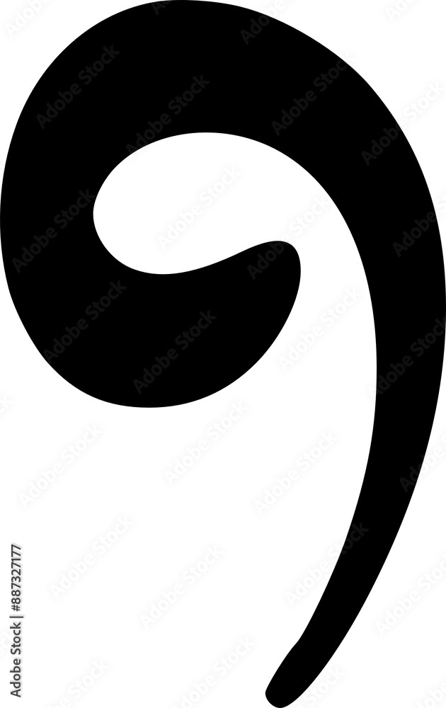 icon shape for design