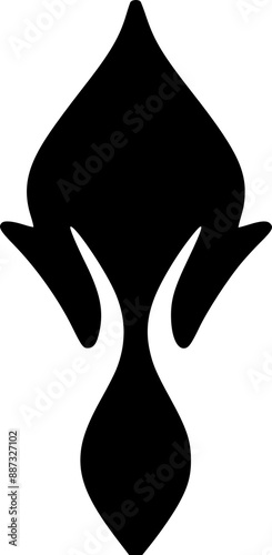 icon shape for design