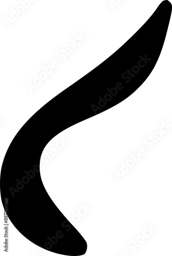 icon shape for design