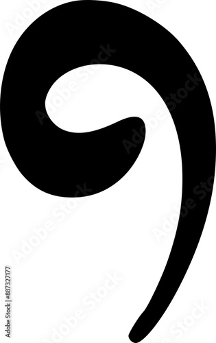 icon shape for design
