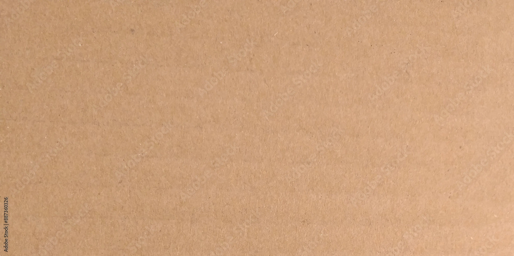 Abstract brown recycled paper texture background. Old Kraft paper box craft pattern. top view. Beige kraft paper texture, Abstract background high resolution. Abstract brown recycled paper texture background. Old Kraft paper box craft pattern. top view. Beige kraft paper texture, Abstract background high resolution.