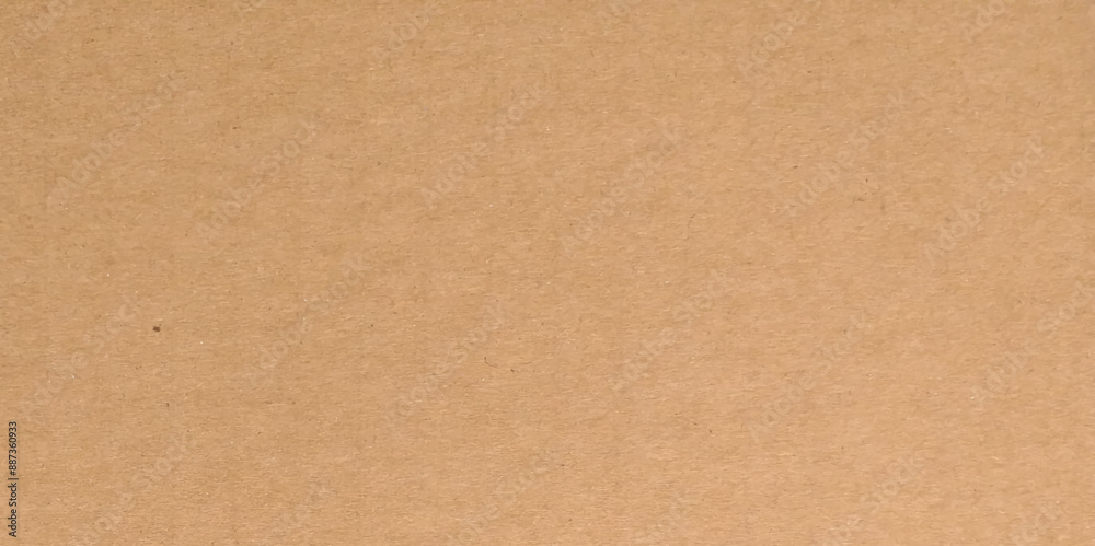 Beige kraft paper texture, Abstract background high resolution. Abstract brown recycled paper texture background. Old Kraft paper box craft pattern. top view. Beige kraft paper texture, Abstract background high resolution. Abstract brown recycled paper texture background. Old Kraft paper box craft pattern. top view.