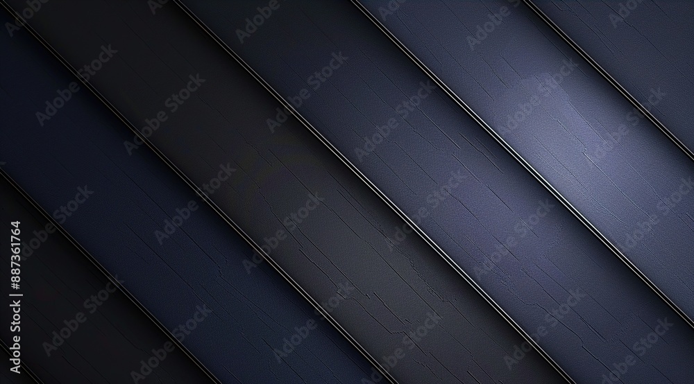 Obraz premium texture