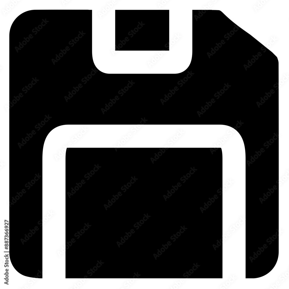 save icon save icon