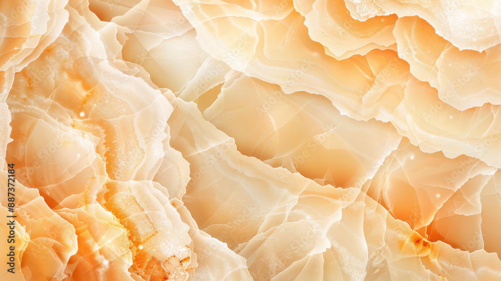 Elegant marble background with a beige stone texture. Perfect for adding a touch of sophistication. Elegant marble background with a beige stone texture. Perfect for adding a touch of sophistication.