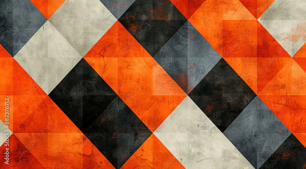 background with stripes