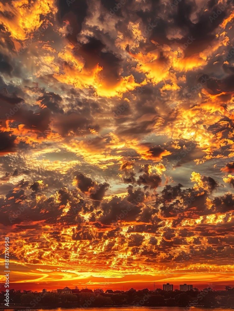 Obraz premium https://s