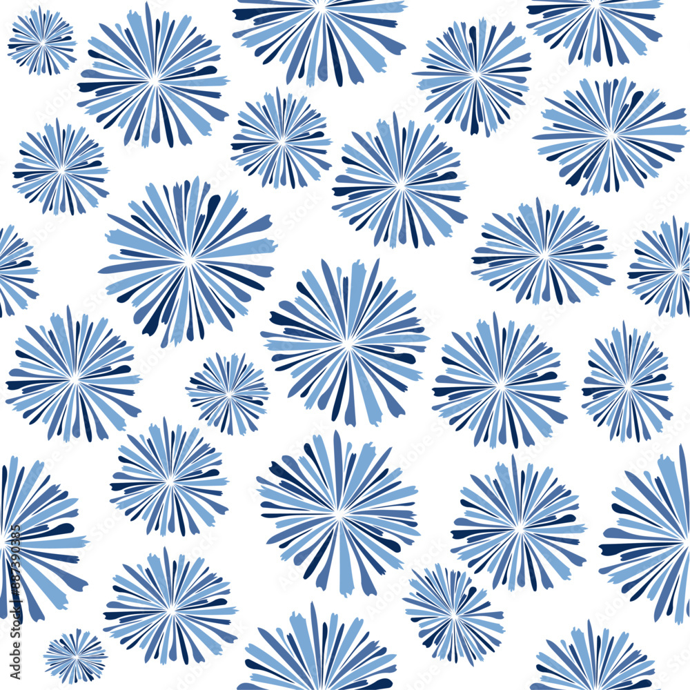 Seamless Pattern are unique, Luxurious, thoughtfully-researched
and culturally accurate, wall arts and home decoration, cover and packaging design
yet modern and contemporary in style. Seamless Pattern are unique, Luxurious, thoughtfully-researched
and culturally accurate, wall arts and home decoration, cover and packaging design
yet modern and contemporary in style.