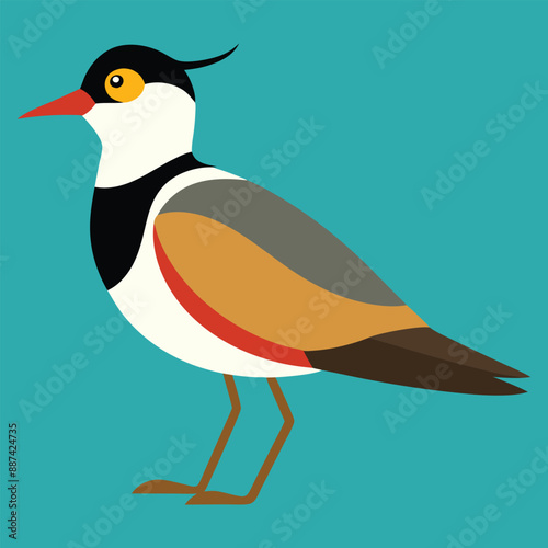 Anchovy small forage fish isolated vector illustration icon. Vector, icon, logo, png. Vector shoaling fish used as food and bait. European anchovy, Engraulis encrasicolus, Anchoa, Anchoviella, Engraul