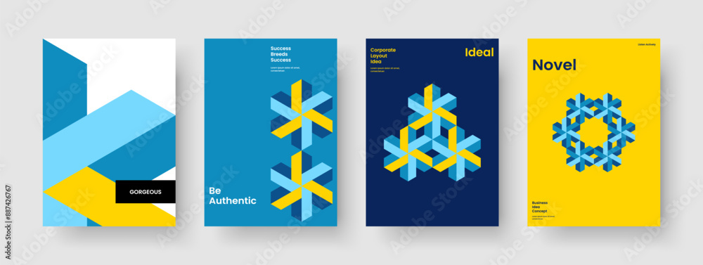 Abstract Brochure Template. Creative Banner Design. Modern Background Layout. Report. Flyer. Book Cover. Business Presentation. Poster. Leaflet. Handbill. Portfolio. Journal. Advertising. Notebook Abstract Brochure Template. Creative Banner Design. Modern Background Layout. Report. Flyer. Book Cover. Business Presentation. Poster. Leaflet. Handbill. Portfolio. Journal. Advertising. Notebook