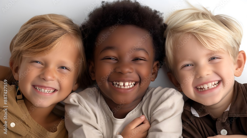 A close-up collection of friends, including children, teenagers, young people, infants, and students, set against a backdrop ideal for a friends-themed wallpaper. A close-up collection of friends, including children, teenagers, young people, infants, and students, set against a backdrop ideal for a friends-themed wallpaper.