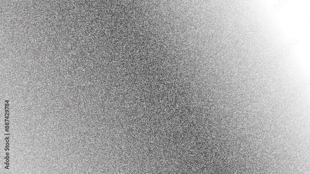 Grey grain grainy texture background with spotlight for poster or blur backdrop wallpaper Grey grain grainy texture background with spotlight for poster or blur backdrop wallpaper