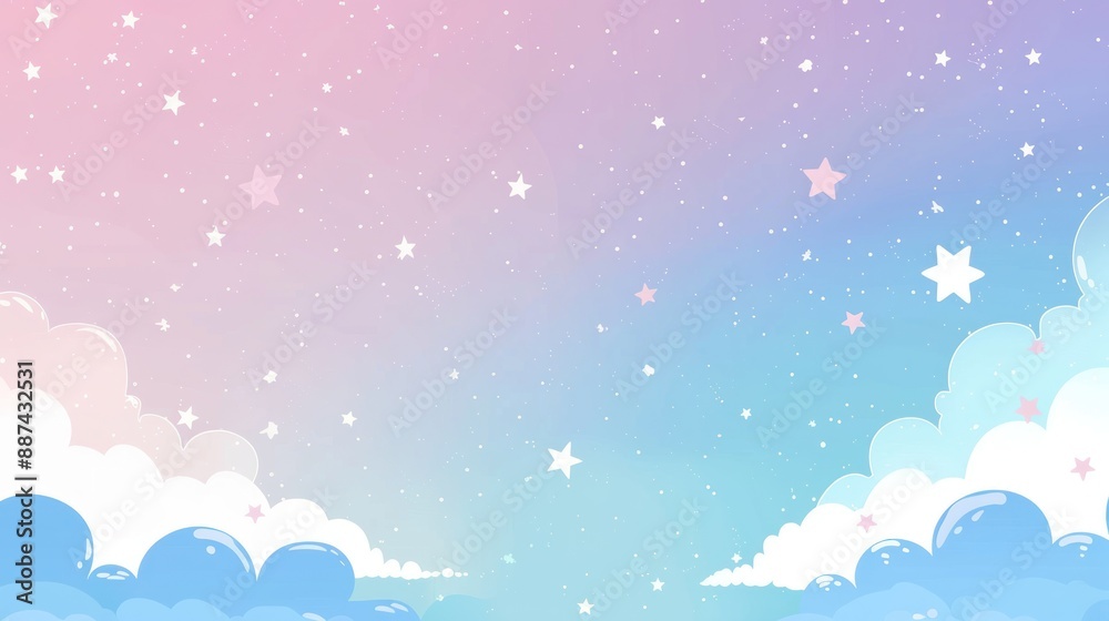 sunny weather beautiful pink clouds sunny weather beautiful pink clouds