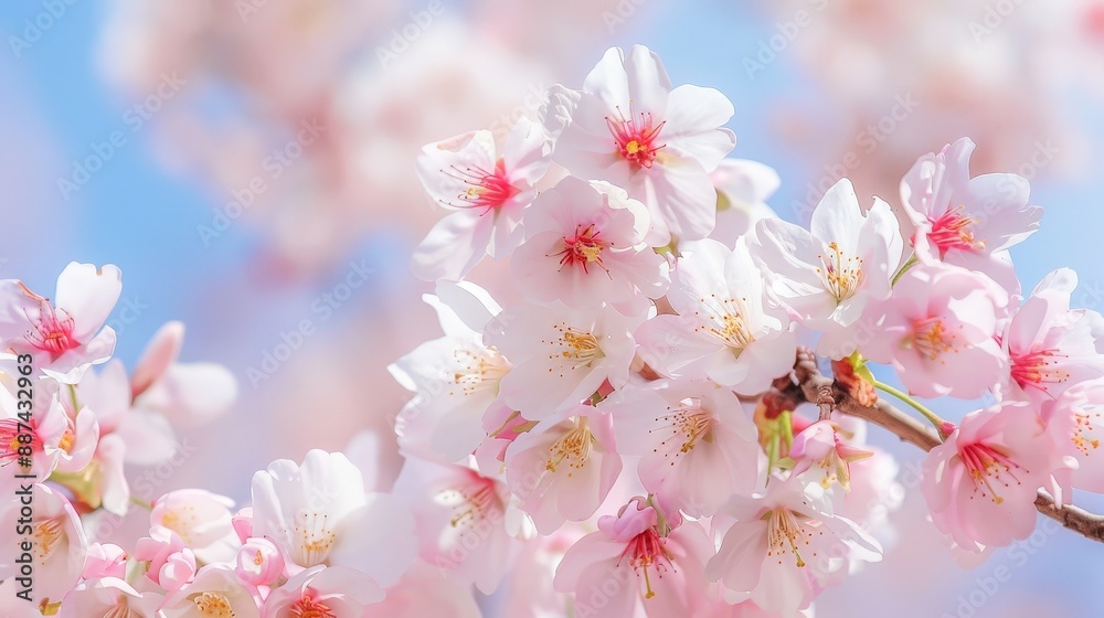 Discuss the significance of cherry blossoms in Japanese culture. Discuss the significance of cherry blossoms in Japanese culture.
