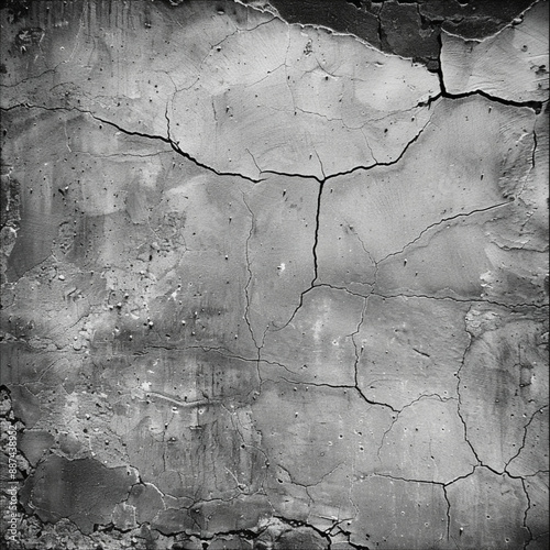 grey wall backgrounds with texture 