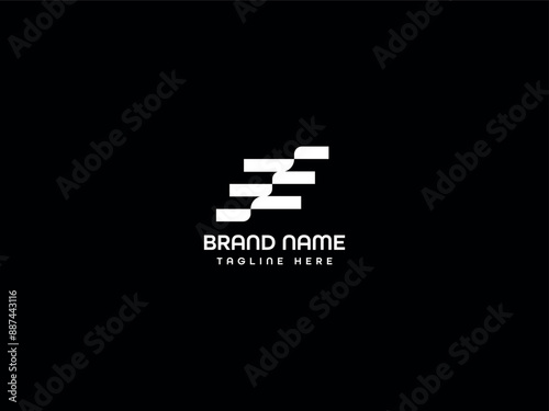 Branding Logo Design