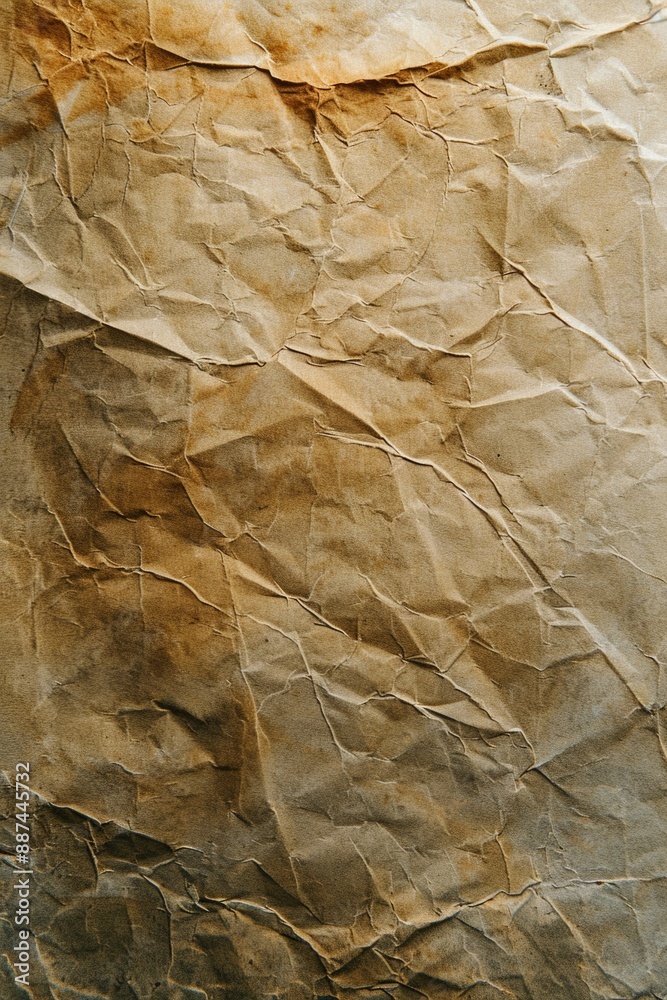 A close-up shot of a piece of paper on a table, suitable for use in educational or office settings A close-up shot of a piece of paper on a table, suitable for use in educational or office settings