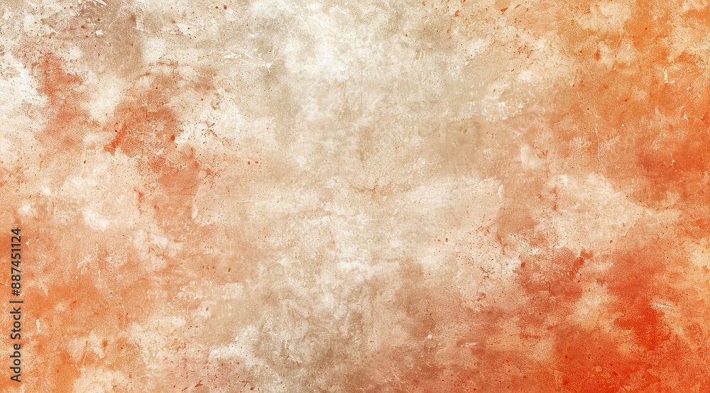surface surface