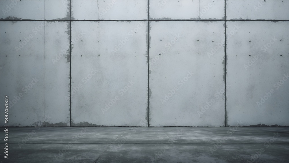 concrete concrete