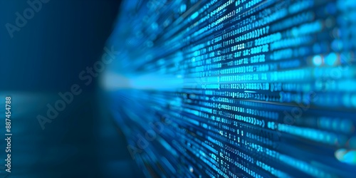 App Modernization transforms legacy apps into efficient highperforming versions for growth. Concept Application Modernization, Legacy Apps, High Performance, Growth, Efficiency