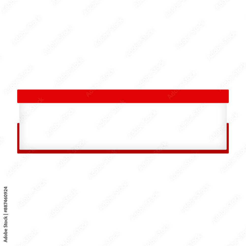 Infographic text box Infographic text box