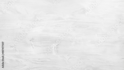 white wood texture stone marble . wooden wall background