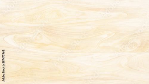 brown wood marble  texture, light wood marble  background