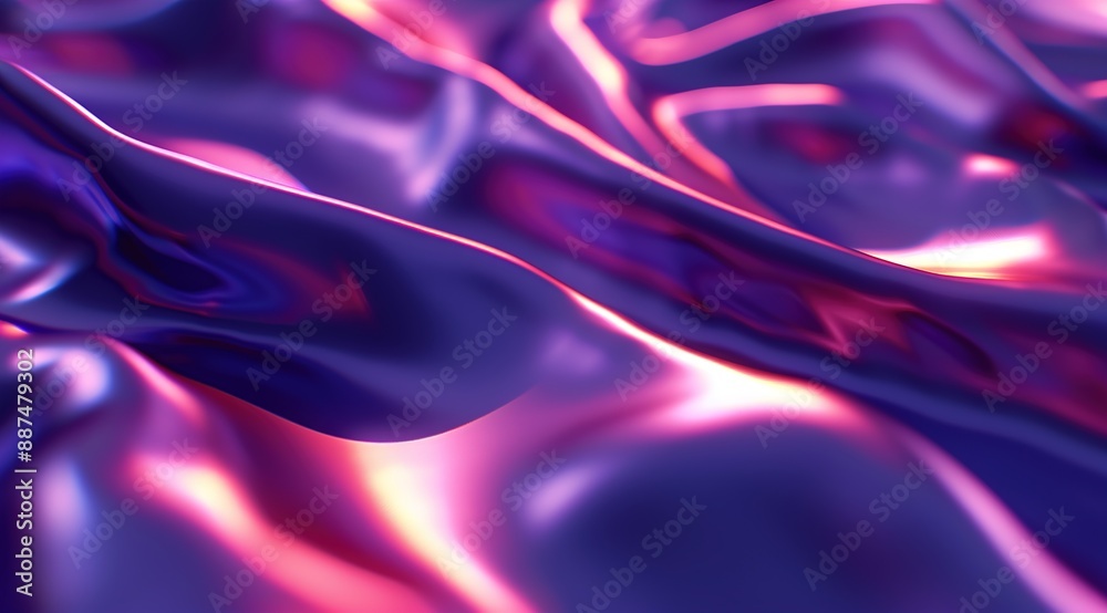 purple satin background purple satin background