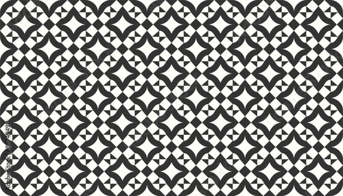 Pattern-background10