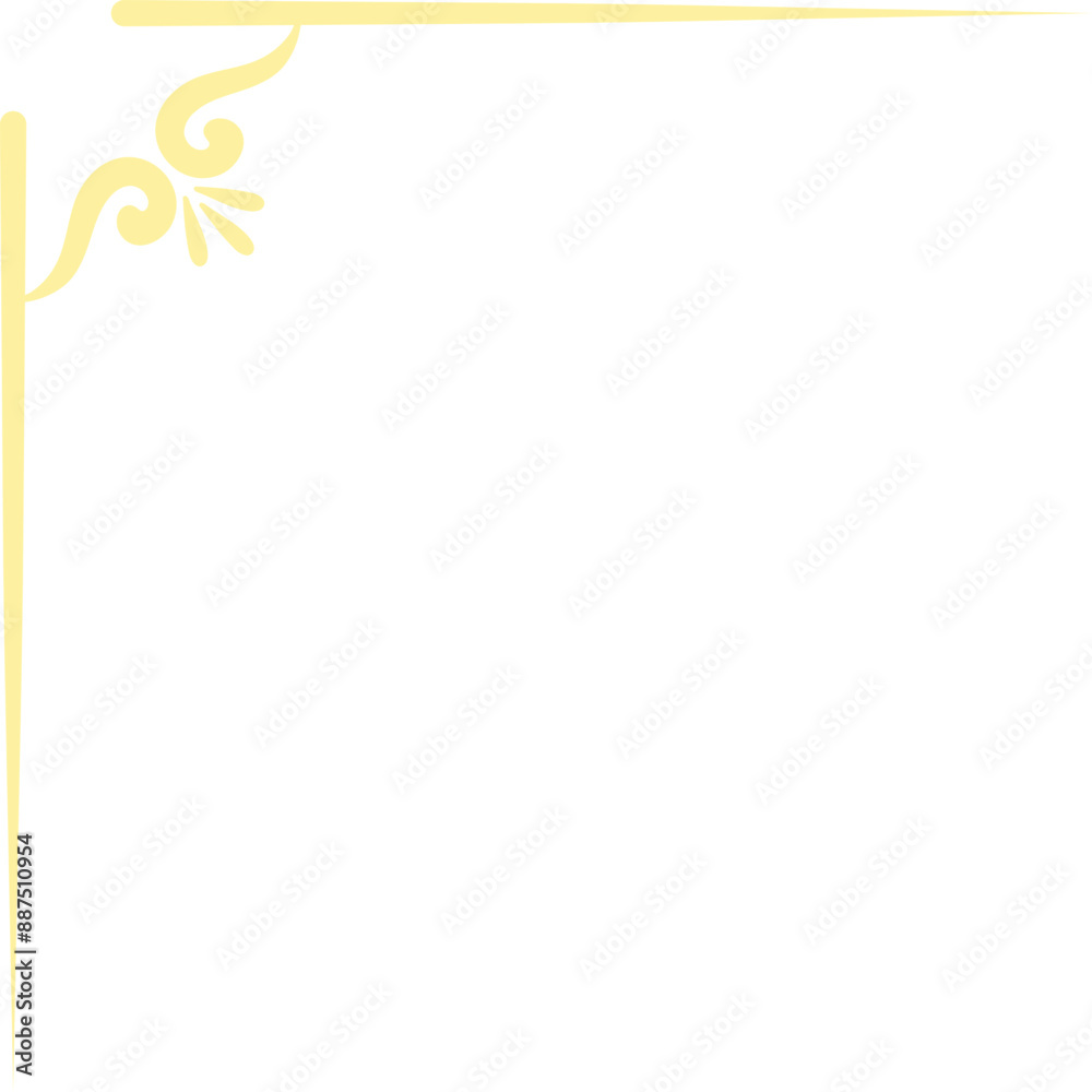 Classic Elegant Corner Classic Elegant Corner
