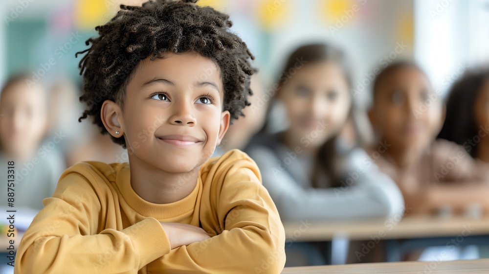 Youth learning lessons in a supportive environment, Youth, Lessons, Environment Youth learning lessons in a supportive environment, Youth, Lessons, Environment