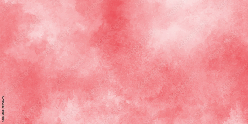 grunge watercolor textures on white paper, Grunge and polished pink watercolor painted paper texture, Ink effect light pink color shades gradient pink grunge texture. grunge watercolor textures on white paper, Grunge and polished pink watercolor painted paper texture, Ink effect light pink color shades gradient pink grunge texture.