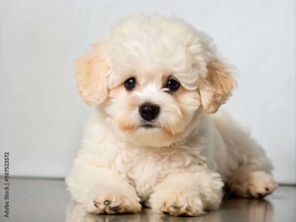 white poodle puppy, animal, puppy, white, cute, isolated, canine, breed, small, toy, portrait, domestic, mammal, brown, maltese white poodle puppy, animal, puppy, white, cute, isolated, canine, breed, small, toy, portrait, domestic, mammal, brown, maltese