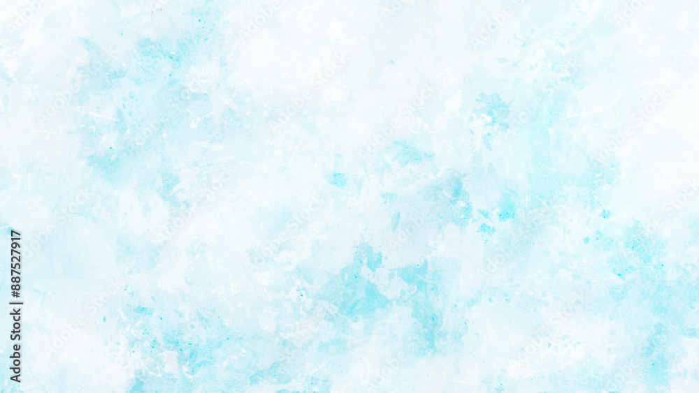 abstract watercolor background. Pastel blue paper texture pattern background with space, Creative and painted cloudy sky blue watercolor background. Abstract grunge tint light blue watercolor backgrou abstract watercolor background. Pastel blue paper texture pattern background with space, Creative and painted cloudy sky blue watercolor background. Abstract grunge tint light blue watercolor backgrou