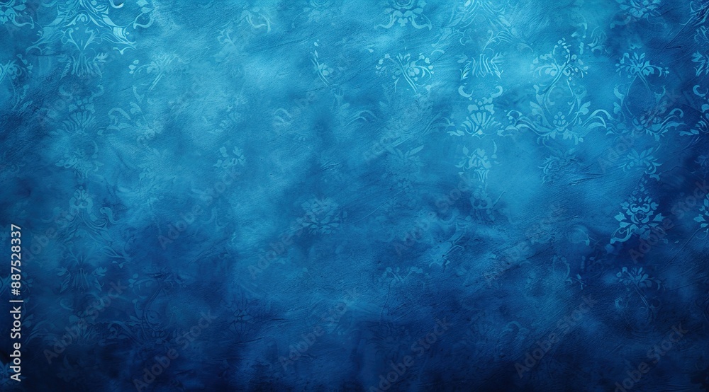 blue grunge background blue grunge background