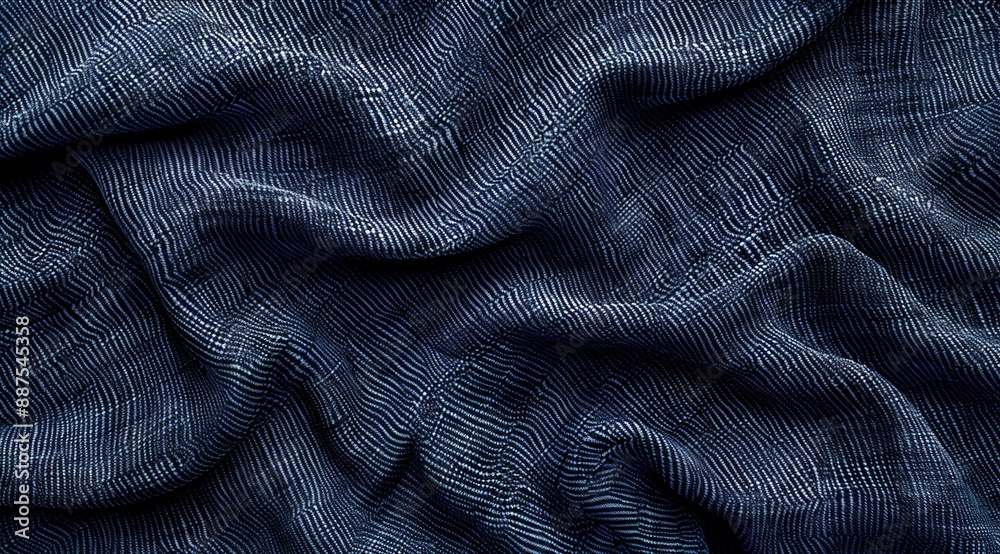 fabric texture