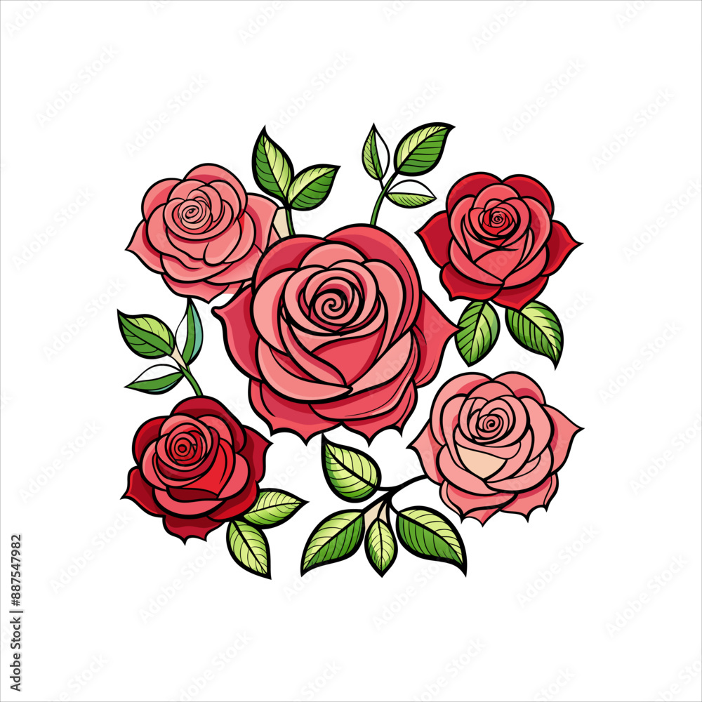 set of icons for wedding set of icons for wedding