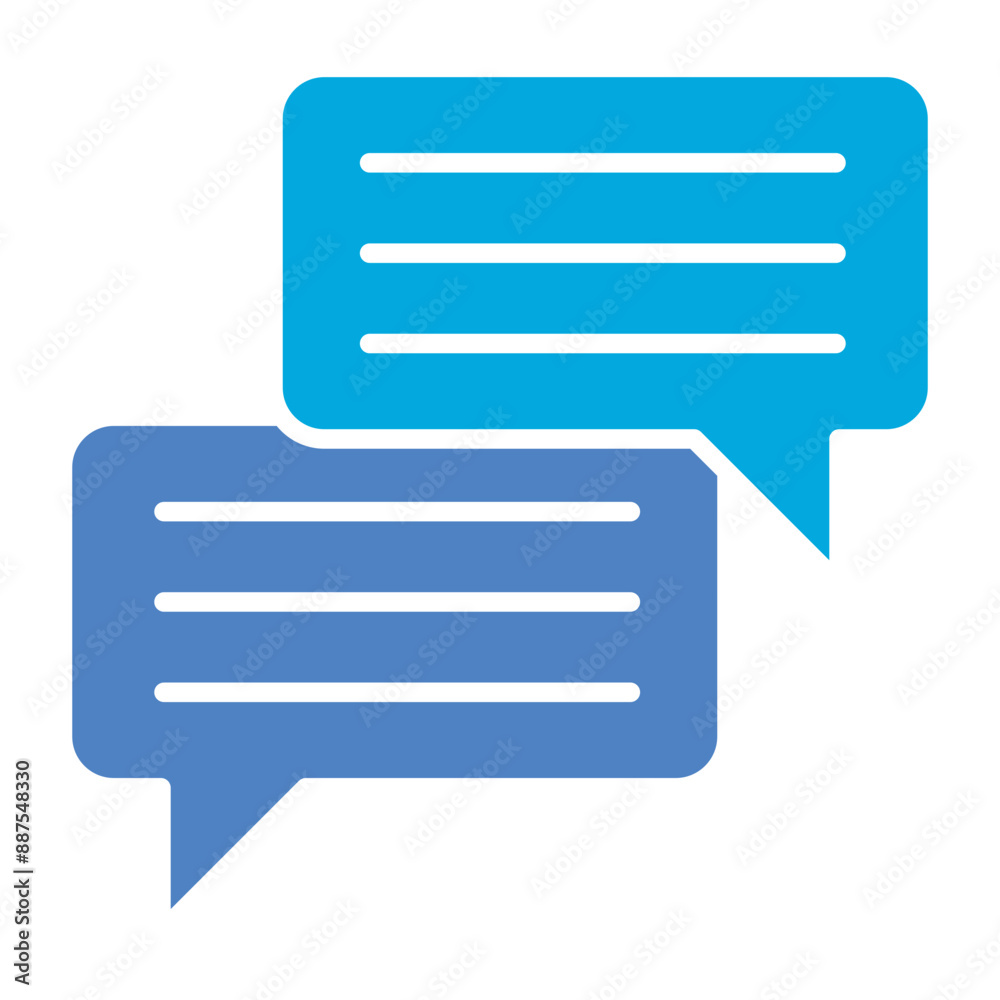 Chat Icon Chat Icon