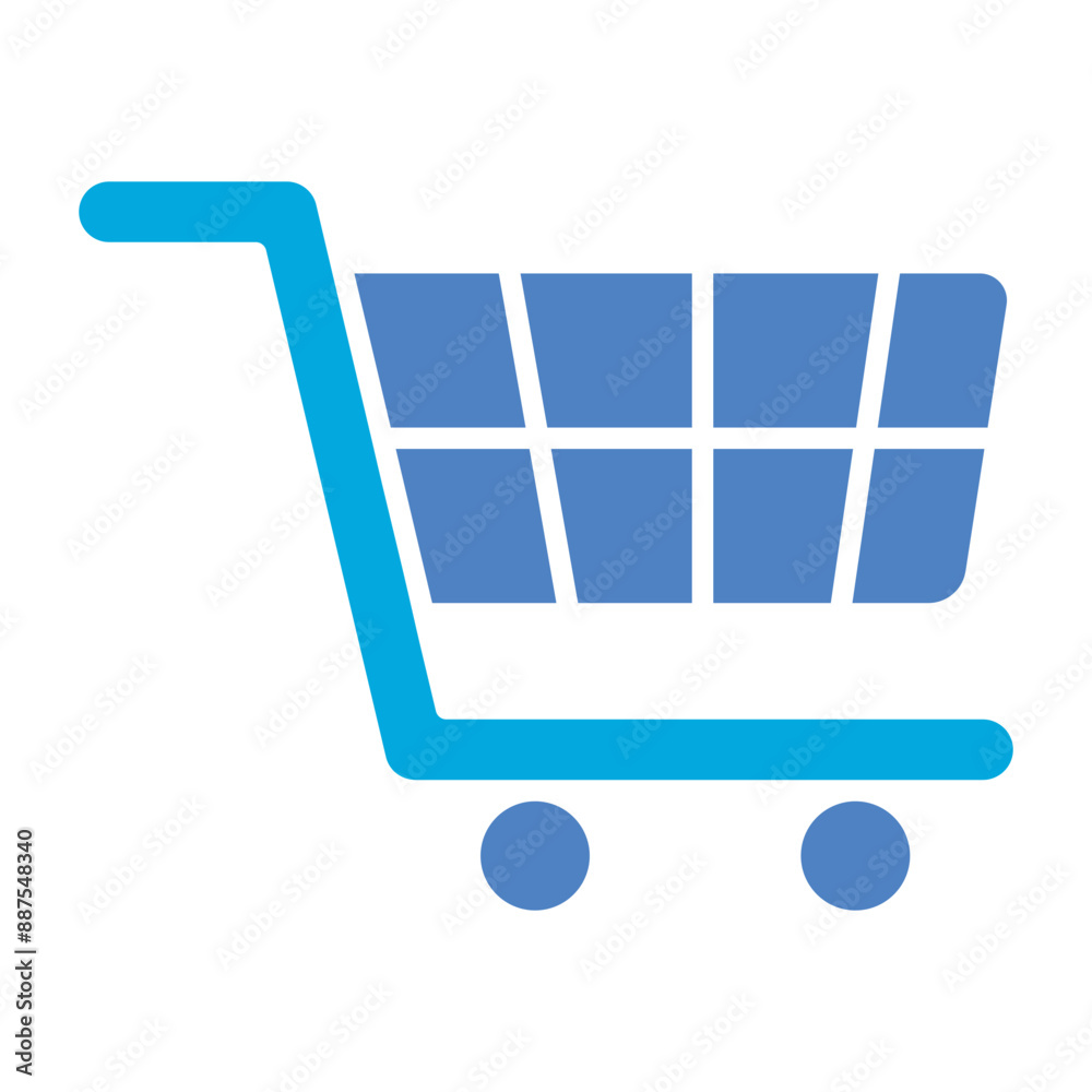 Cart Icon Cart Icon