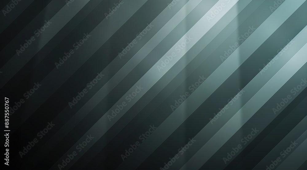 Obraz premium abstract background with lines